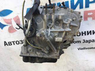 АКПП NISSAN DAYZ B45W BR06DE SK10C/X160C/2WD 3 ракурс