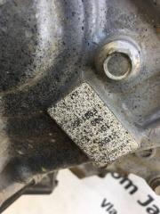 АКПП NISSAN DAYZ B45W BR06DE SK10C/X160C/2WD 4 ракурс