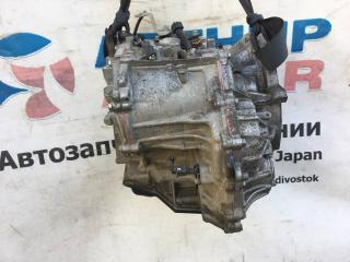 АКПП NISSAN DAYZ B45W BR06DE SK10C/X160C/2WD 5 ракурс