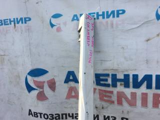 Порог правый HONDA N-BOX JF3, JF4 2 ракурс Порог правый HONDA N-BOX JF3, JF4 2 ракурс
