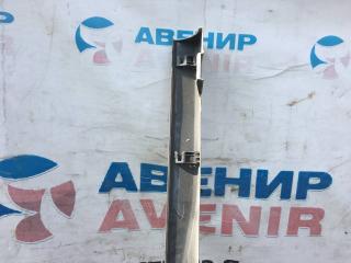 Порог правый HONDA N-BOX JF3, JF4 5 ракурс Порог правый HONDA N-BOX JF3, JF4 5 ракурс