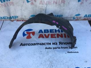 Подкрылок правый передний HONDA N-WGN JH1, JH2 1 ракурс