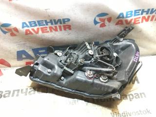 Фара правая передняя NISSAN CIMA GF50, GNF50, HF50 VK45DE P12-93 3 ракурс