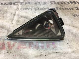 Туманка левая передняя HONDA CIVIC FN2 04396-SMG-3050, 2008 04396-SMG-3050 1 ракурс