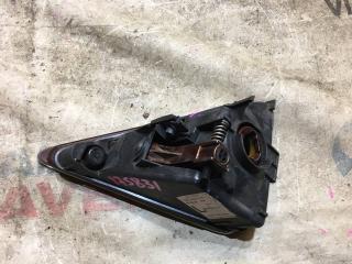 Туманка левая передняя HONDA CIVIC FN2 04396-SMG-3050, 2008 04396-SMG-3050 3 ракурс