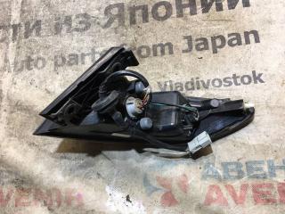 Стоп-сигнал левый задний HONDA CIVIC FN2 220-16721 2 ракурс