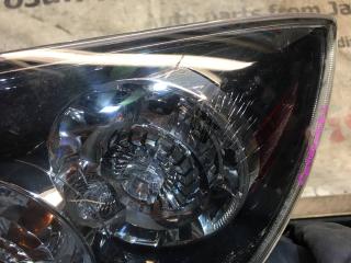 Стоп-сигнал правый задний MAZDA AXELA BK3P, BK5P, BKEP 38-05 2 ракурс