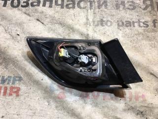Стоп-сигнал правый задний MAZDA AXELA BK3P, BK5P, BKEP 38-05 4 ракурс