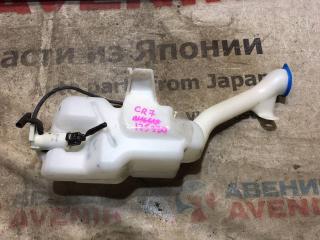 Бачок стеклоомывателя HONDA ACCORD CR2, CR3, CR5, CR6, CR7 1 ракурс