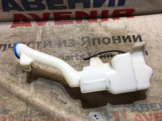 Бачок стеклоомывателя HONDA ACCORD CR2, CR3, CR5, CR6, CR7 3 ракурс