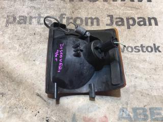 Габарит правый передний LAND ROVER DISCOVERY L318 01962 2 ракурс