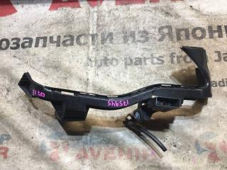 Планка под фары правая передняя SUBARU IMPREZA GPE, GP2, GP3, GP6, GP7 1 ракурс