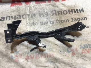 Планка под фары правая передняя SUBARU IMPREZA GPE, GP2, GP3, GP6, GP7 2 ракурс