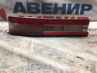 Стоп-сигнал правый задний DAIHATSU ATRAI S320V, S321, S330, S331 22051787 1 ракурс