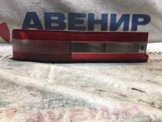 Стоп-сигнал правый задний DAIHATSU ATRAI S320V, S321, S330, S331 22051787 2 ракурс