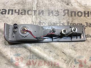 Стоп-сигнал правый задний DAIHATSU ATRAI S320V, S321, S330, S331 22051787 3 ракурс