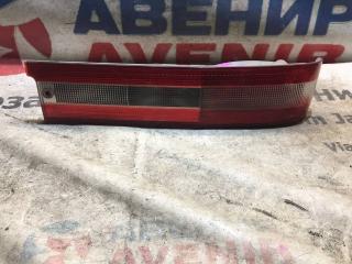 Стоп-сигнал правый задний DAIHATSU ATRAI S320V, S321, S330, S331 22051787 1 ракурс