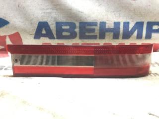 Стоп-сигнал правый задний DAIHATSU ATRAI S320V, S321, S330, S331 22051787 2 ракурс