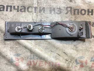 Стоп-сигнал правый задний DAIHATSU ATRAI S320V, S321, S330, S331 22051787 4 ракурс