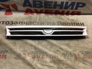 Решетка TOYOTA STARLET EP81, EP82, EP85 1 ракурс