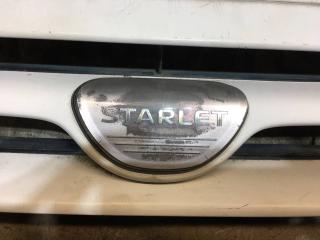 Решетка TOYOTA STARLET EP81, EP82, EP85 2 ракурс