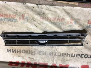 Решетка TOYOTA STARLET EP81, EP82, EP85 3 ракурс