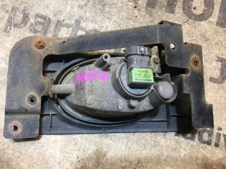 Туманка левая передняя HONDA STEPWGN RF4, RF3, RF5 P1240 3 ракурс