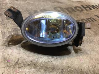 Туманка правая передняя HONDA MOBILIO SPIKE GK1, GK2 P37-26 1 ракурс Туманка правая передняя HONDA MOBILIO SPIKE GK1, GK2 P37-26 1 ракурс