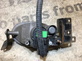 Туманка правая передняя HONDA MOBILIO SPIKE GK1, GK2 P37-26 3 ракурс