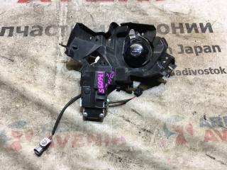 Туманка правая передняя MAZDA ATENZA GJ2AP, GJ2AW, GJ2FP, GJ2FW, GJ5FP, GJ5FW, GJEFP, GJEFW 114-65101 1 ракурс