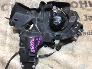 Туманка правая передняя MAZDA ATENZA GJ2AP, GJ2AW, GJ2FP, GJ2FW, GJ5FP, GJ5FW, GJEFP, GJEFW 114-65101 2 ракурс