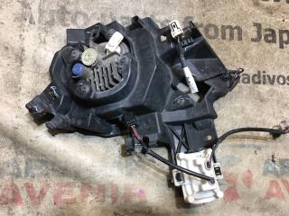 Туманка правая передняя MAZDA ATENZA GJ2AP, GJ2AW, GJ2FP, GJ2FW, GJ5FP, GJ5FW, GJEFP, GJEFW 114-65101 3 ракурс