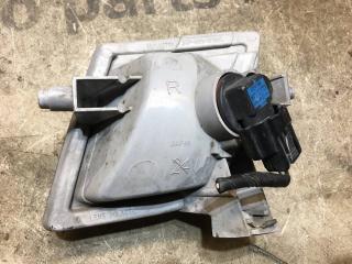 Туманка правая передняя MAZDA ATENZA GH5FW 114-41055 3 ракурс