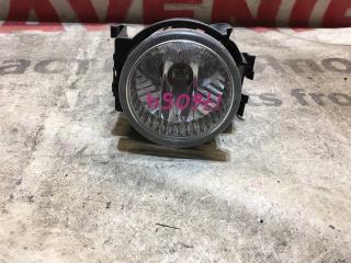 Туманка правая передняя SUBARU LEGACY BR9, BM9, BMM 114-60066 1 ракурс