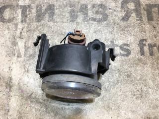 Туманка правая передняя SUBARU LEGACY BR9, BM9, BMM 114-60066 3 ракурс