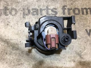 Туманка правая передняя SUBARU LEGACY BR9, BM9, BMM 114-60066 4 ракурс