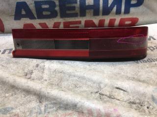 Стоп-сигнал левый задний DAIHATSU ATRAI S320V, S321, S330, S331 22051787 2 ракурс