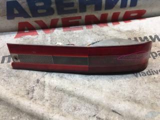 Стоп-сигнал левый задний DAIHATSU ATRAI S320V, S321, S330, S331 22051787 3 ракурс