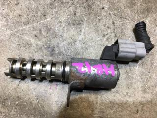Клапан vvt-i NISSAN MARCH, NOTE K13, NK13, E12, NE12 HR12DE 2 ракурс