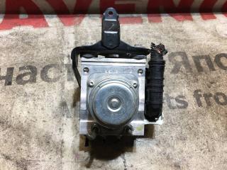 Блок abs HONDA FREED GB8 7D12B-0708DKBCD 1 ракурс