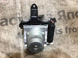 Блок abs HONDA FREED GB8 7D12B-0708DKBCD 2 ракурс