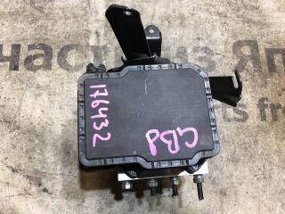Блок abs HONDA FREED GB8 7D12B-0708DKBCD 3 ракурс
