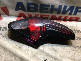Стоп-сигнал правый задний NISSAN DAYZ B45W, B48W, B44W, B47W, B43W, B46W D231 2 ракурс