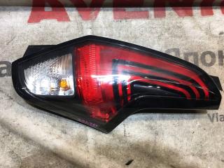 Стоп-сигнал правый задний NISSAN DAYZ B45W, B48W, B44W, B47W, B43W, B46W D231 3 ракурс