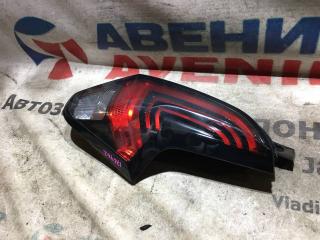 Стоп-сигнал правый задний NISSAN DAYZ B45W, B48W, B44W, B47W, B43W, B46W D231 4 ракурс