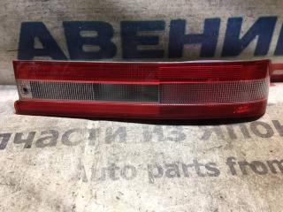 Стоп-сигнал левый задний DAIHATSU ATRAI S320V, S321, S330, S331 22051787 1 ракурс