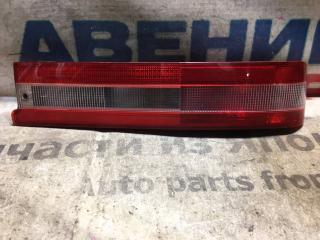 Стоп-сигнал левый задний DAIHATSU ATRAI S320V, S321, S330, S331 22051787 2 ракурс