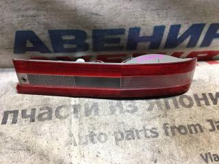 Стоп-сигнал левый задний DAIHATSU ATRAI S320V, S321, S330, S331 22051787 3 ракурс