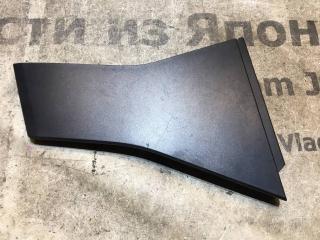 Накладка на стойку кузова левая задняя NISSAN DAYZ B43W, B44W, B46W, B47W, B45W, B48W 768A5-7MA0A 1 ракурс