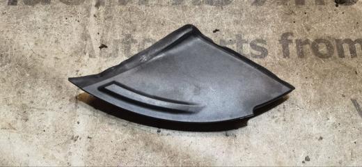 Уголок жабо правый передний TOYOTA PASSO M700A, M710A 53445-B1010 1 ракурс